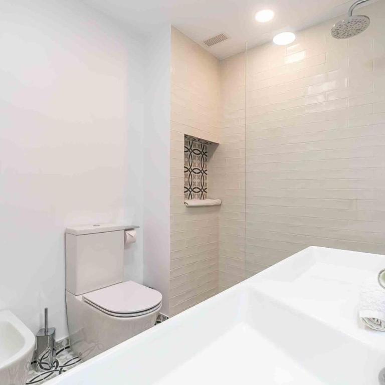 Horizon indulgence - Casa de 6 dormitorios - 17
