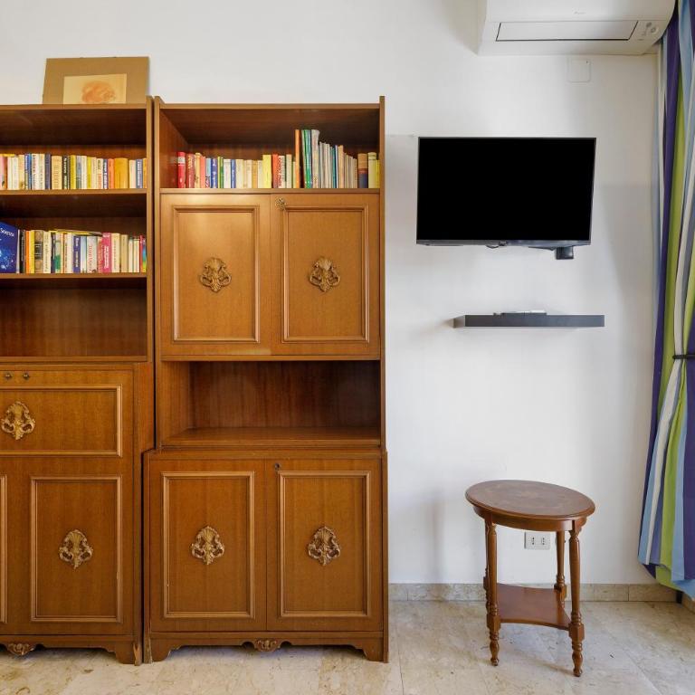 Lovely Apartment Near Trastevere - Casa con 2 Camere da Letto - 7