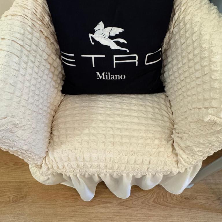 ARENA D'INTORNO LUXURY e SUITES - Suite with City View - 22