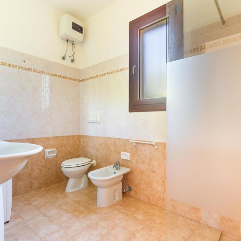 Villa Macchia Incantata - Torre Suda - Villa con Piscina Privata - 14