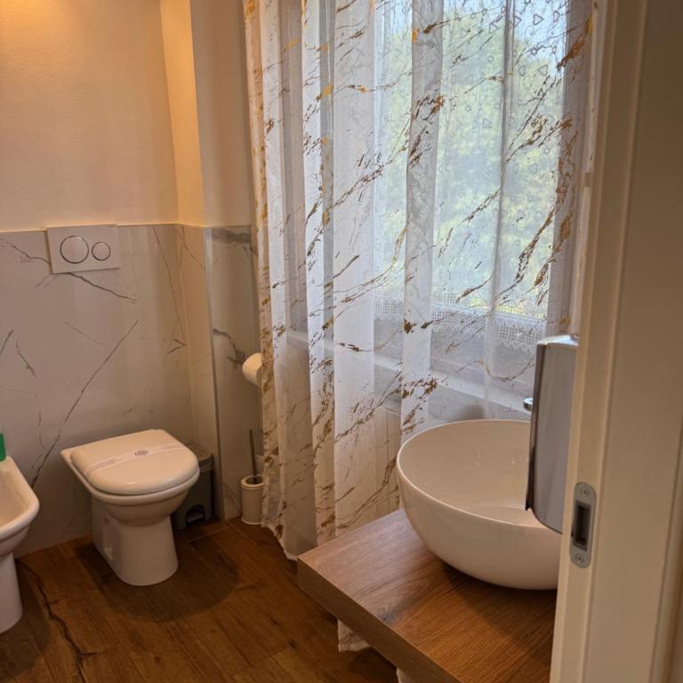 ARENA D'INTORNO LUXURY e SUITES - Superior Quadruple Room - 33