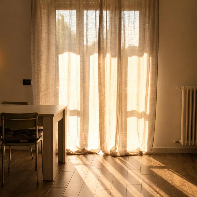 Urban Officine - Appartamento con 1 Camera da Letto - 9