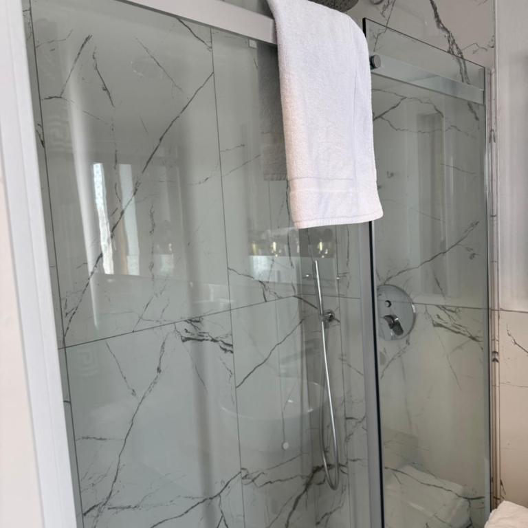 ARENA D'INTORNO LUXURY e SUITES - Suite with City View - 26