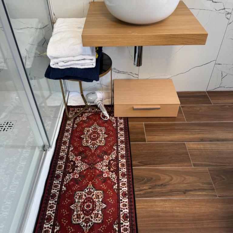 ARENA D'INTORNO LUXURY e SUITES - Superior Quadruple Room - 36