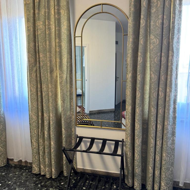 ARENA D'INTORNO LUXURY e SUITES - Suite Vista Castello - 27