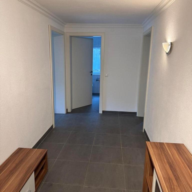 Ferienwohnung TOP7-201 - Apartment - 3