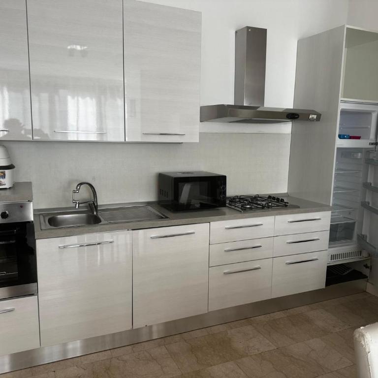 Casa Giuseppe Verdi Bergamo - Appartamento Deluxe - 2