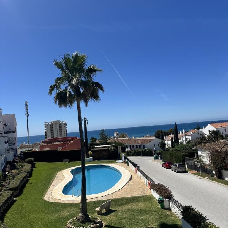 Nini's Holiday Home - Apartamento de 2 dormitorios - 1