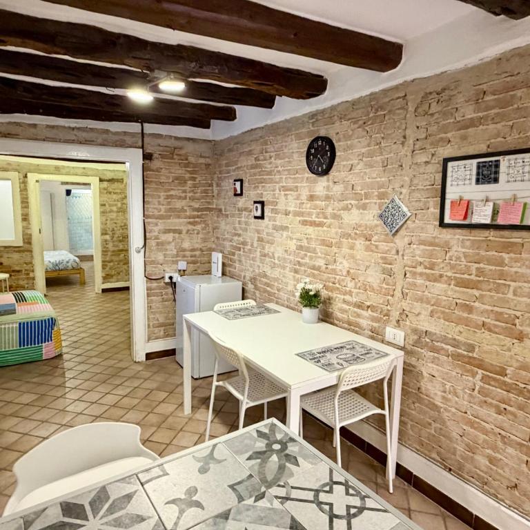 la Casetta in Castello Cagliari Centro - Appartamento con 1 Camera da Letto - 3
