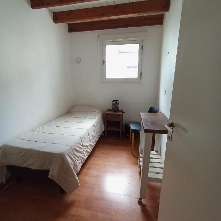 Casa del Lago - Casa de 3 dormitorios - 8