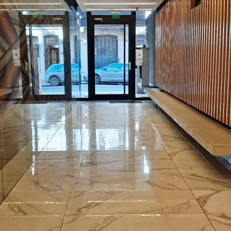 Cordoba está cerca!!! dpto a metros del Sanatorio Allende - Apartamento de 1 dormitorio - 3