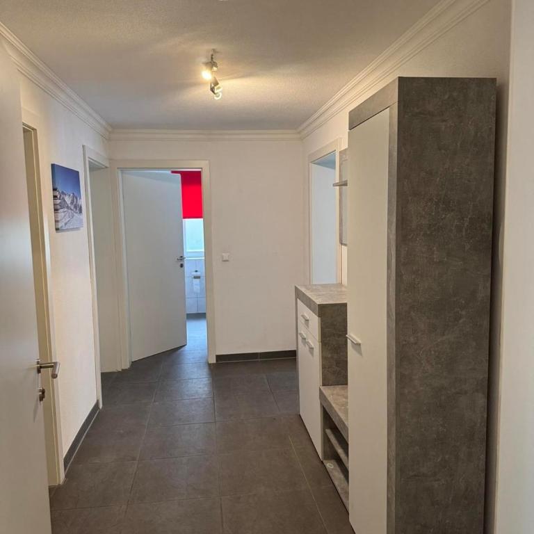 TOP1 Haus 201 - Apartment - 4