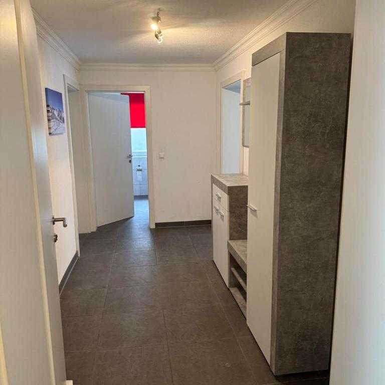 TOP1 Haus 201 - Apartment - 5