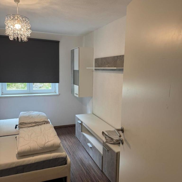 TOP1 Haus 201 - Apartment - 7