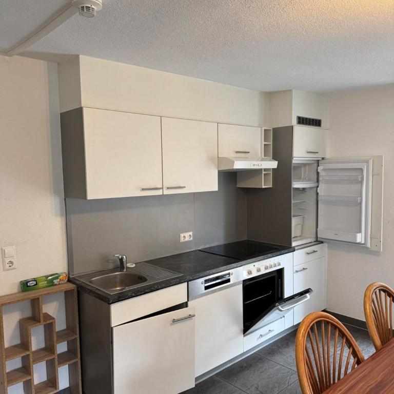 TOP1 Haus 201 - Apartment - 10