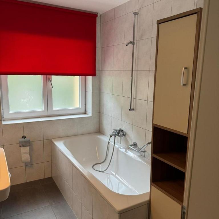 TOP1 Haus 201 - Apartment - 14