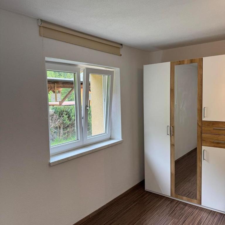 TOP1 Haus 201 - Apartment - 15