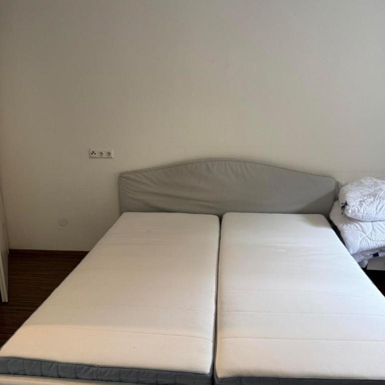 TOP1 Haus 201 - Apartment - 17