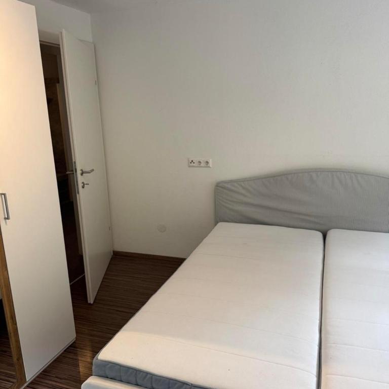 TOP1 Haus 201 - Apartment - 18