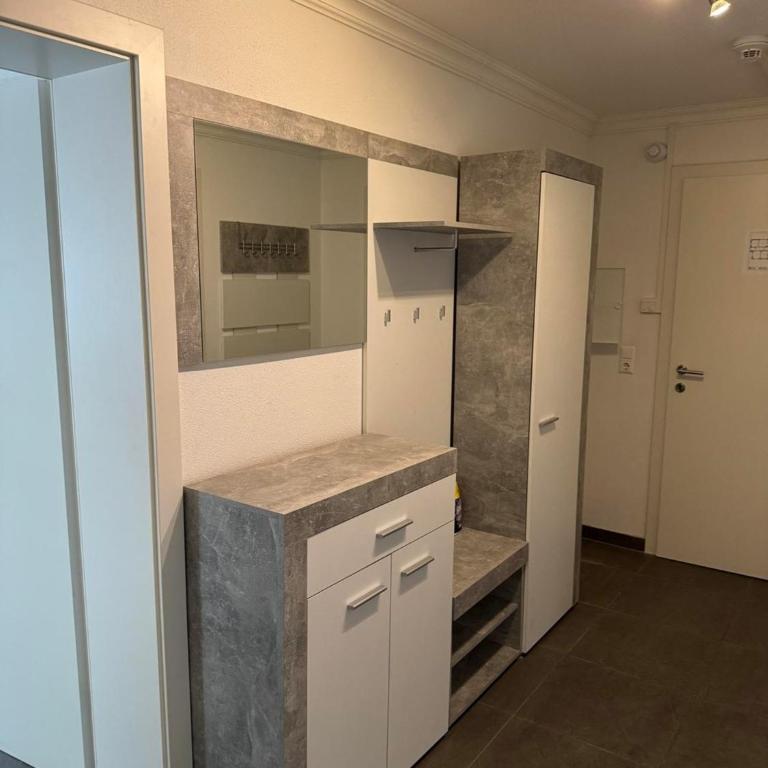 TOP1 Haus 201 - Apartment - 19