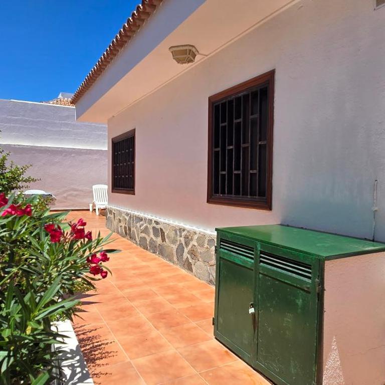 Serena Home - Casa de 2 dormitorios - 12