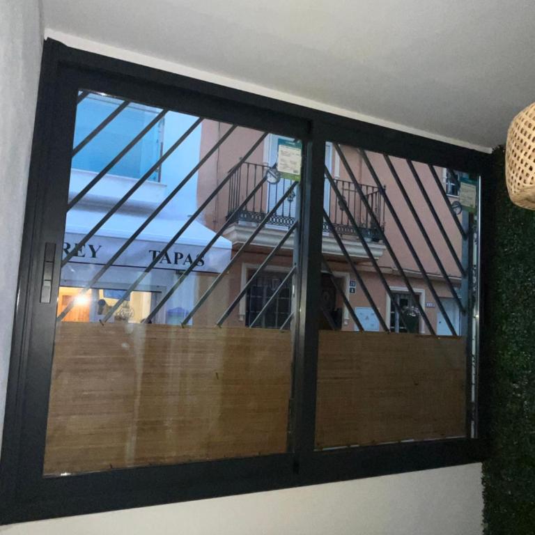 Olas del Sur Apartment - Apartamento de 1 dormitorio - 4