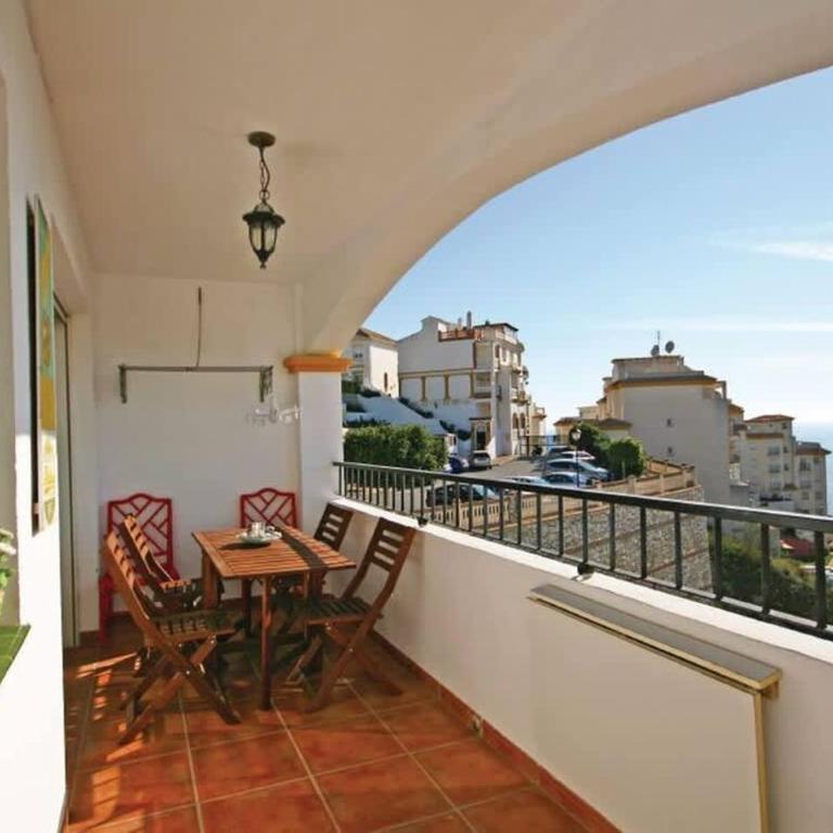 Seaview Apartment Walk to Beach - Apartamento - 3