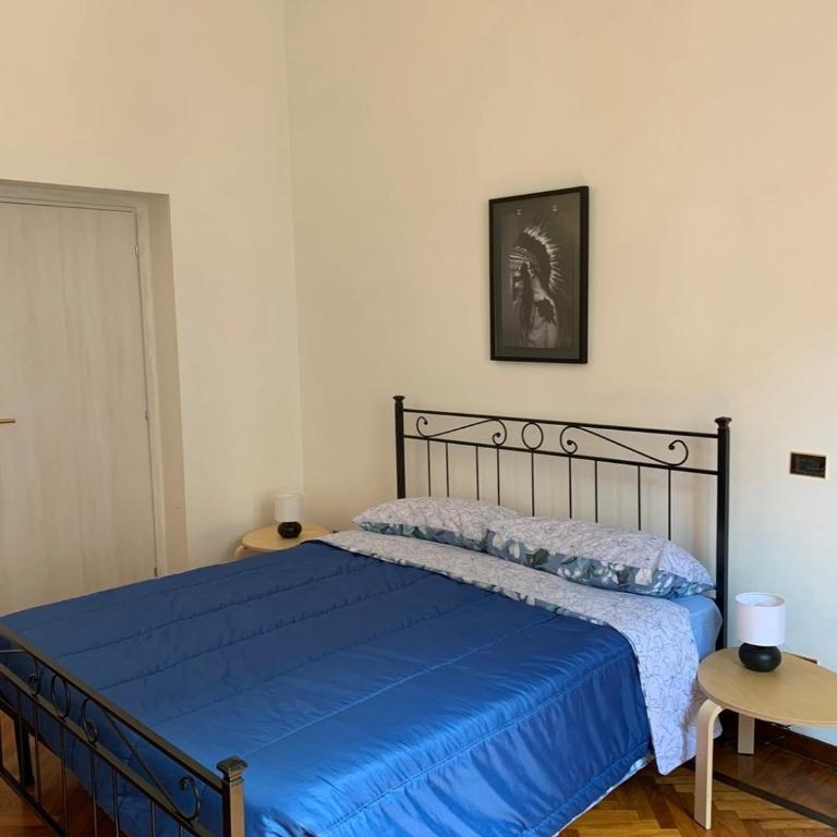 Praty House - Appartamento con 1 Camera da Letto - 1