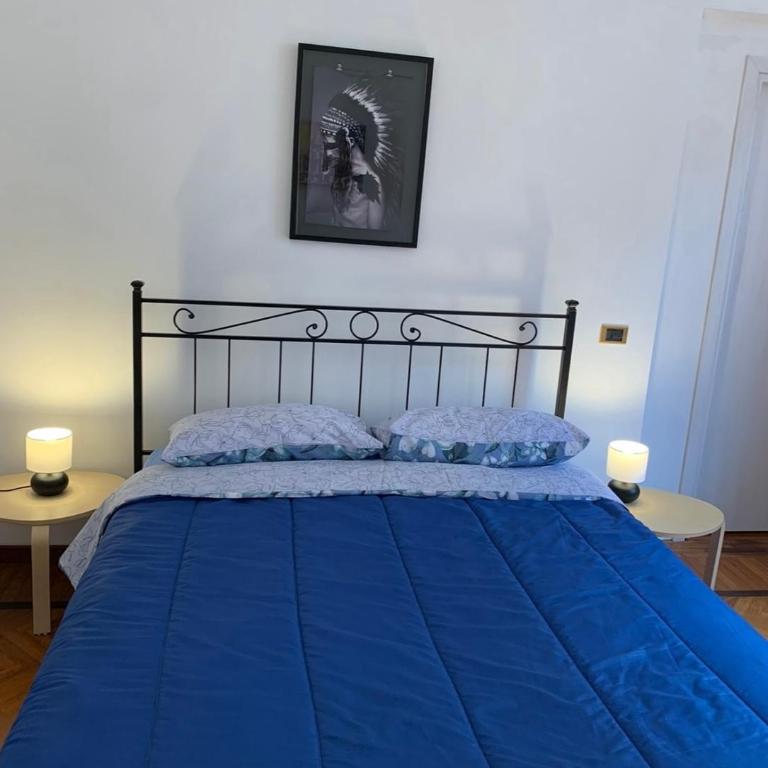 Praty House - Appartamento con 1 Camera da Letto - 4