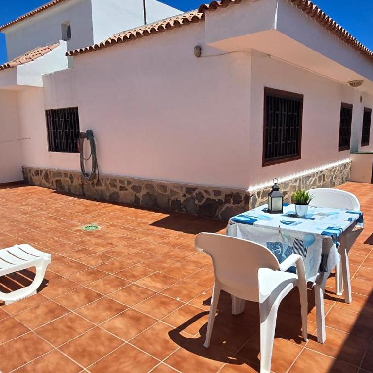 Serena Home - Casa de 2 dormitorios - 14