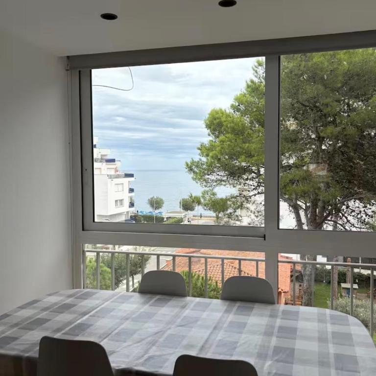 Apartamento en l'escala - Apartamento de 2 dormitorios - 5