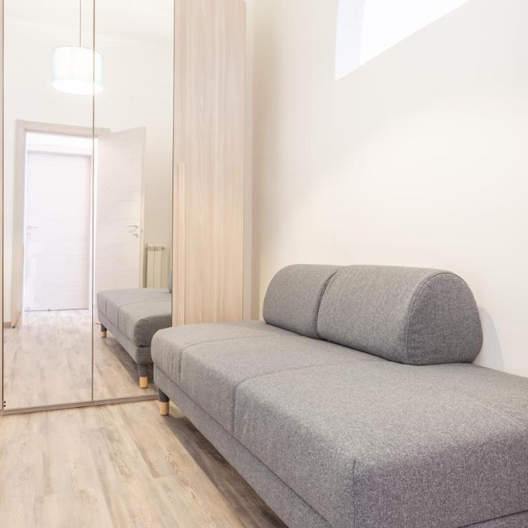 Verdi 185 by Pleiades Home - Appartamento - 8