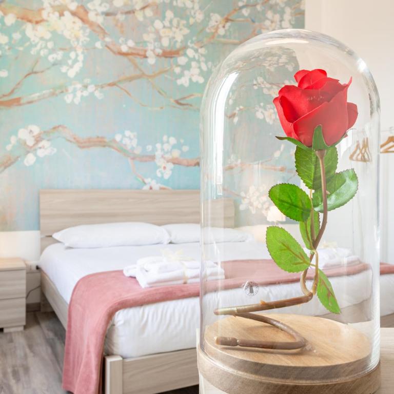 Verdi 185 by Pleiades Home - Appartamento - 10