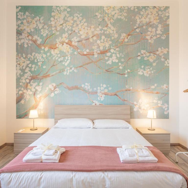 Verdi 185 by Pleiades Home - Appartamento - 11