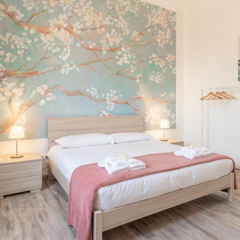Verdi 185 by Pleiades Home - Appartamento - 12