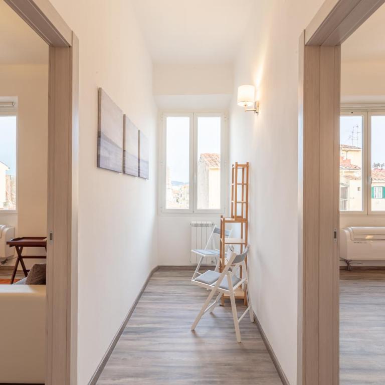 Verdi 185 by Pleiades Home - Appartamento - 15