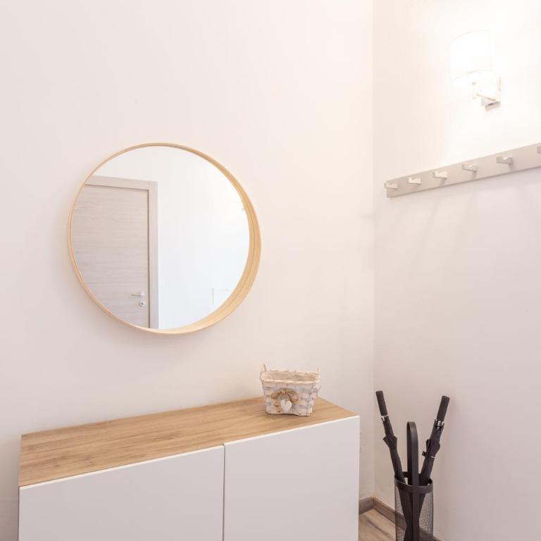 Verdi 185 by Pleiades Home - Appartamento - 18