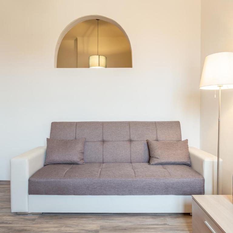 Verdi 185 by Pleiades Home - Appartamento - 22