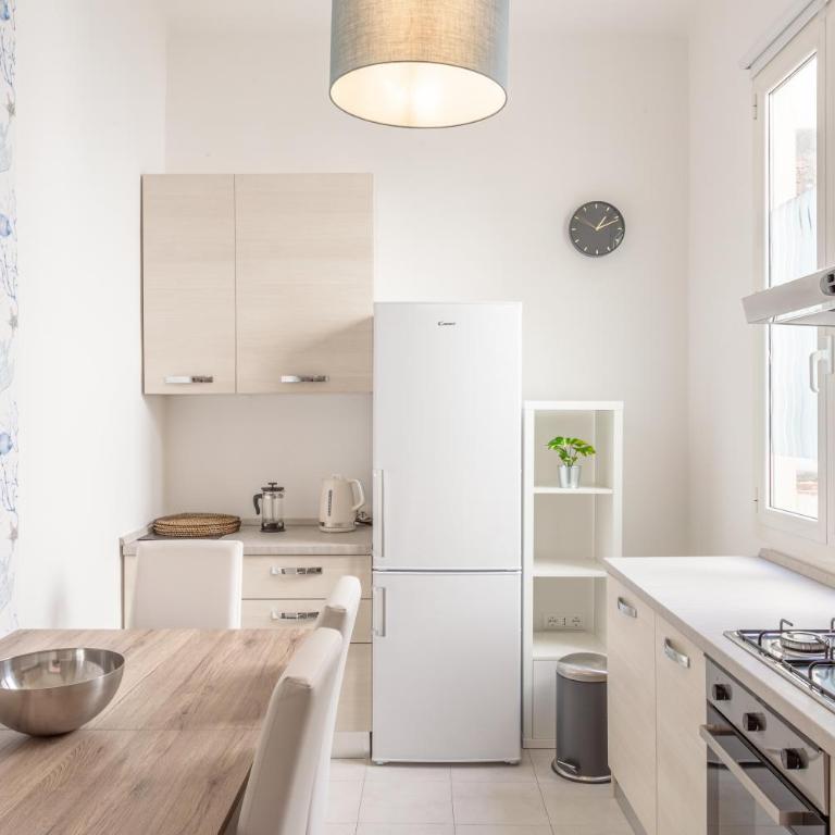 Verdi 185 by Pleiades Home - Appartamento - 28