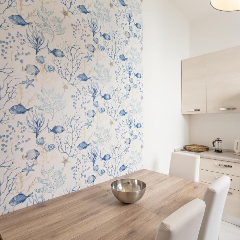 Verdi 185 by Pleiades Home - Appartamento - 29