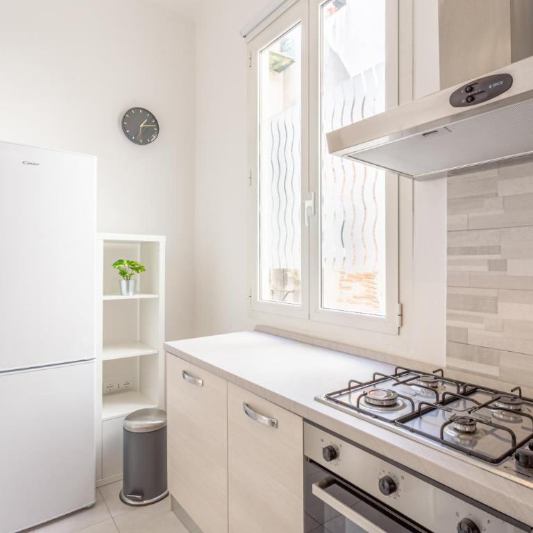 Verdi 185 by Pleiades Home - Appartamento - 31