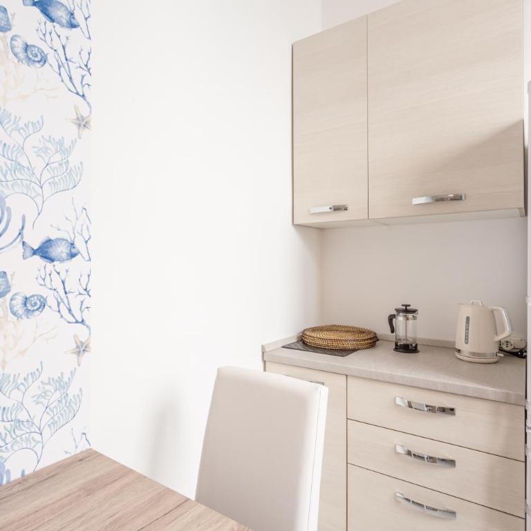 Verdi 185 by Pleiades Home - Appartamento - 33