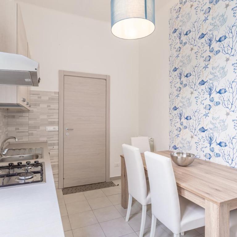 Verdi 185 by Pleiades Home - Appartamento - 36
