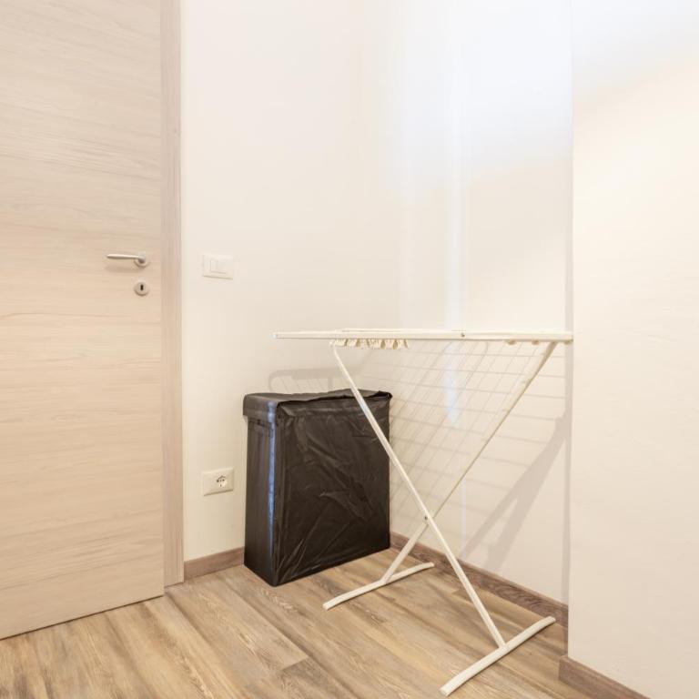 Verdi 185 by Pleiades Home - Appartamento - 37