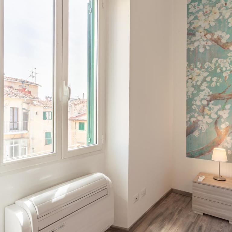 Verdi 185 by Pleiades Home - Appartamento - 38