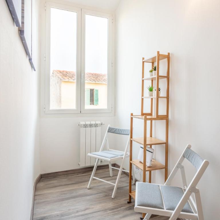 Verdi 185 by Pleiades Home - Appartamento - 40
