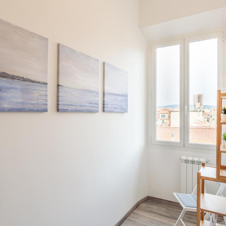Verdi 185 by Pleiades Home - Appartamento - 41