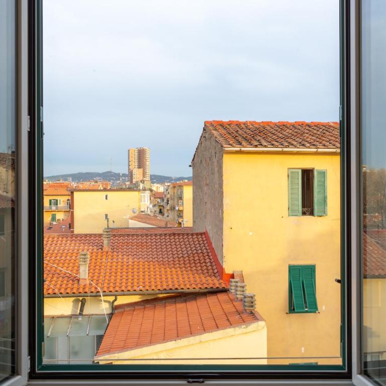 Verdi 185 by Pleiades Home - Appartamento - 43