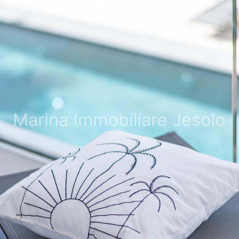 JAVA VILLAGE - Appartamento con 2 Camere da Letto - 19