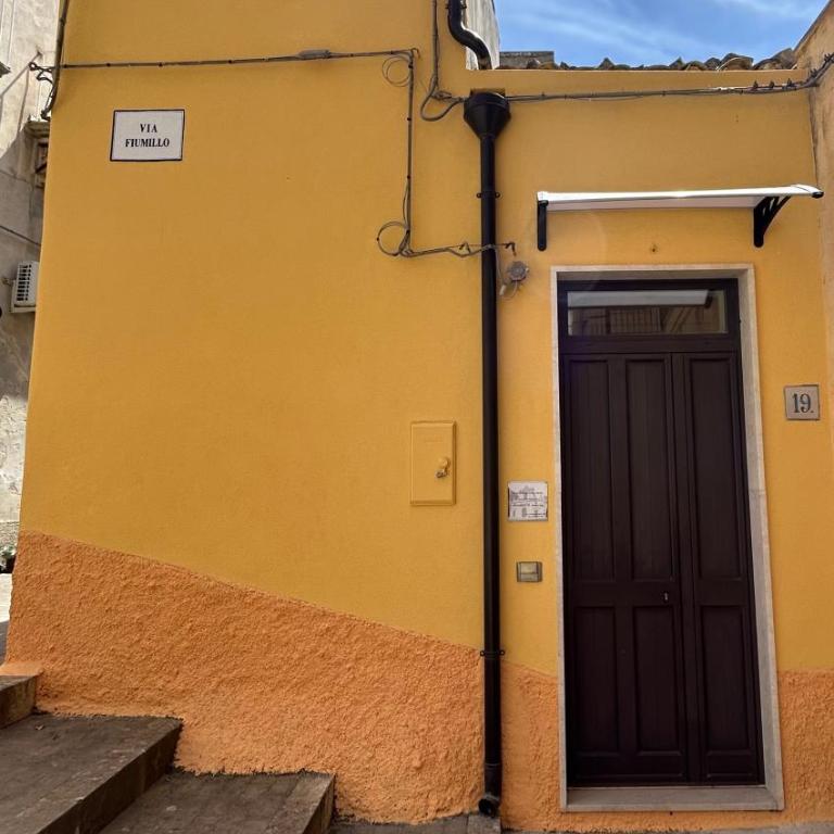 Chiesa Santa Maria, Centro Storico - Appartamento con 1 Camera da Letto - 22
